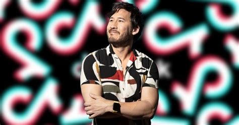 777 markiplier